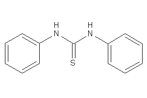 1,3-diphenylthiourea