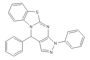 DiphenylBLAH