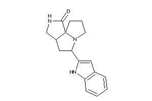 1H-indol-2-ylBLAHone