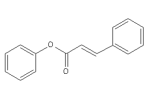 3-phenylacrylic Acid Phenyl Ester