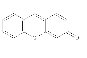 Image of Fluorone