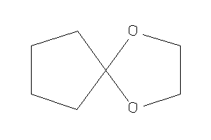 Image of 6,9-dioxaspiro[4.4]nonane