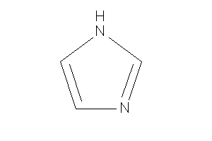 Image of Glyoxaline