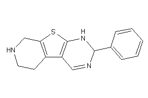 PhenylBLAH