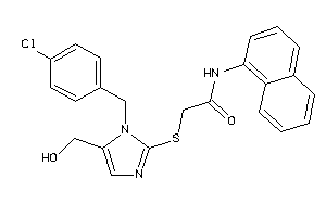 Zinc Item 10019860