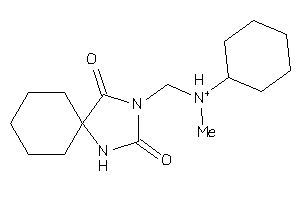 Zinc Item 10023064