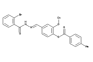 Zinc Item 10060115