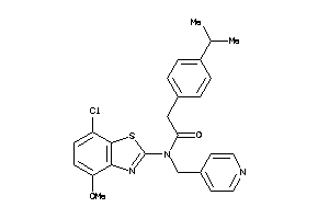 Zinc Item 10096999