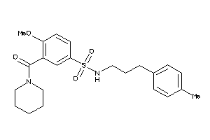 Zinc Item 10110548