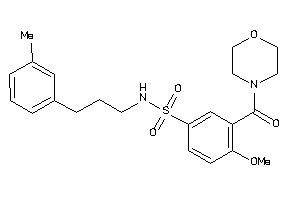 Zinc Item 10110788