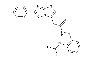 Zinc Item 10115112