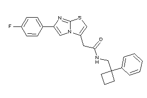 Zinc Item 10117112