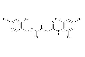 Zinc Item 10133241