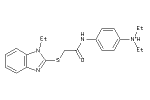 Zinc Item 10157963
