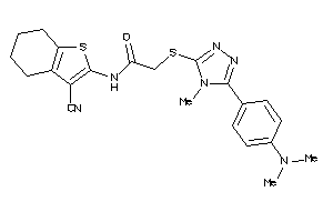 Zinc Item 10163555
