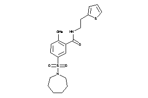 Zinc Item 10216714