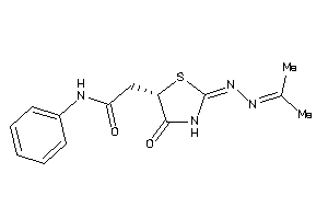 Zinc Item 10257231
