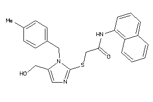 Zinc Item 10336224