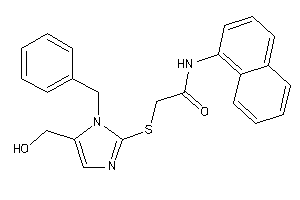 Zinc Item 10336317