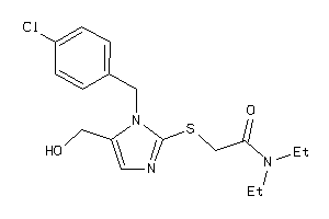Zinc Item 10336502
