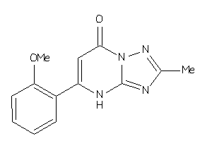 Zinc Item 10338626