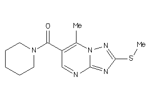 Zinc Item 10382322