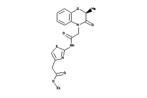 Zinc Item 10421378