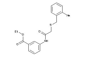 Zinc Item 10440816