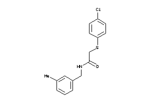 Zinc Item 10447456