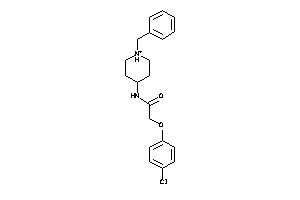Zinc Item 10450801