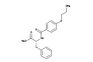 Zinc Item 10453990