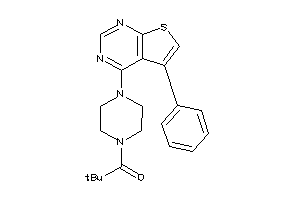 Zinc Item 1048462