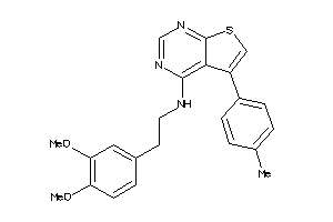 Zinc Item 1048496