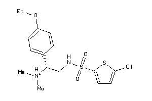 10505010