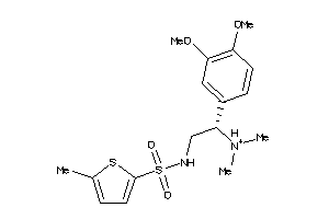 10505202