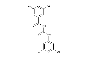 10505206