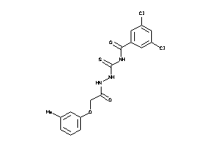 Zinc Item 10505917