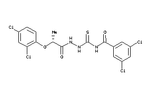 10505956