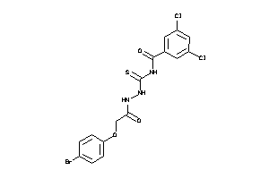 Zinc Item 10505992