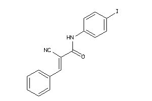 Zinc Item 1051824
