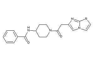 Zinc Item 10556477