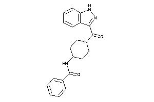 Zinc Item 10556490