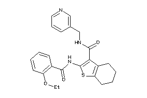 Zinc Item 1055758