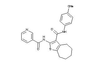 Zinc Item 1057515