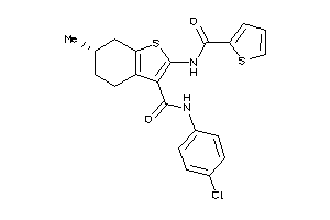 Zinc Item 1057526