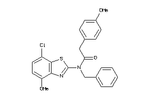 Zinc Item 10589197