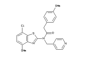 Zinc Item 10589208