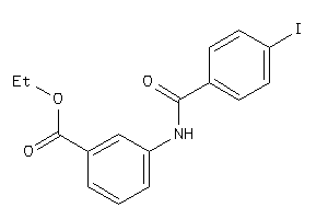 Zinc Item 1060629