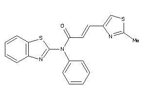 Zinc Item 10643099