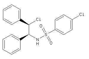 Zinc Item 1066497